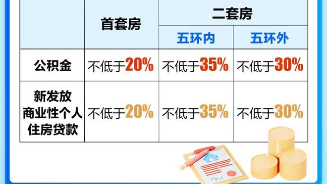 都体：国米想让森西合同到期后自由身离队，但冬窗不会免费放他走