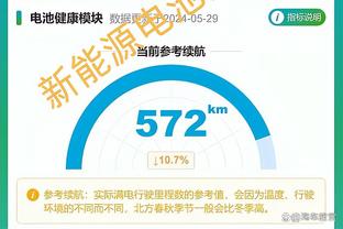 德转预测葡萄牙队欧洲杯首发：C罗、菲利克斯、莱奥领衔锋线